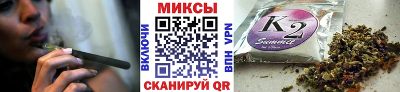 БУТИРАТ бутик Кяхта
