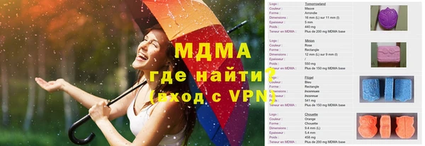 скорость Абдулино