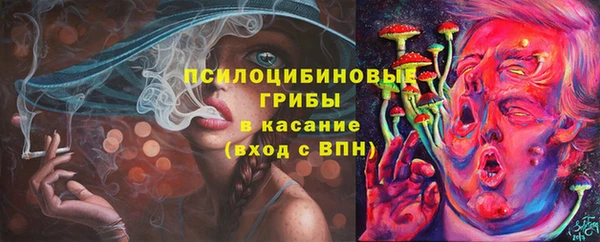 2c-b Абаза